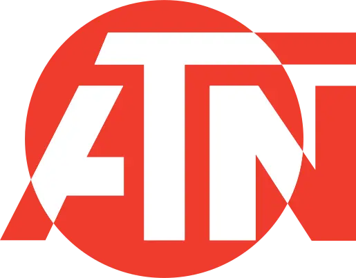 ATN