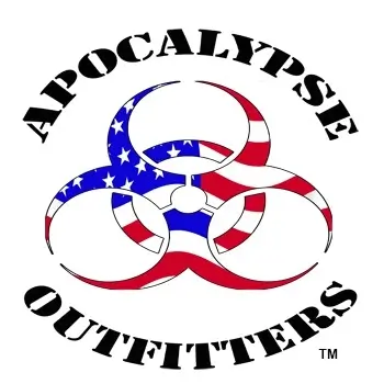 Apocalypse Outfitters