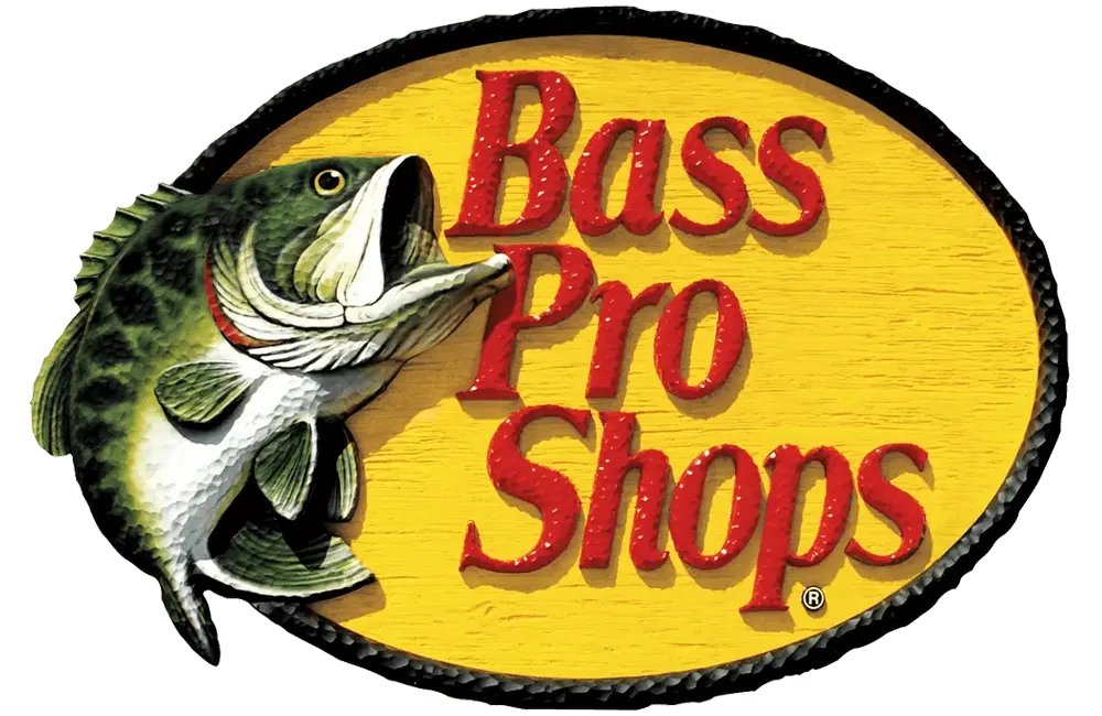 Bass Pro Shops