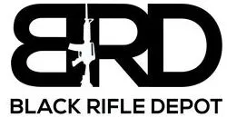 Black Rifle Depot