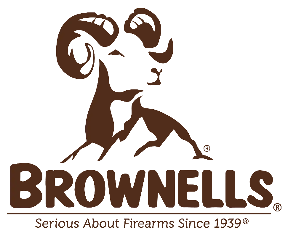 Brownells