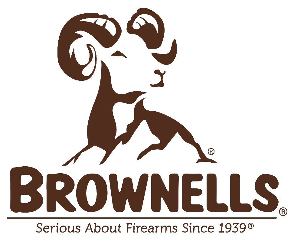 Brownells