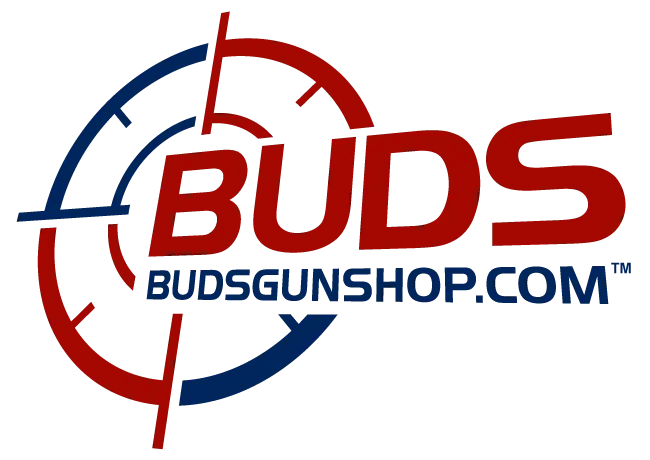 Buds Gun Shop