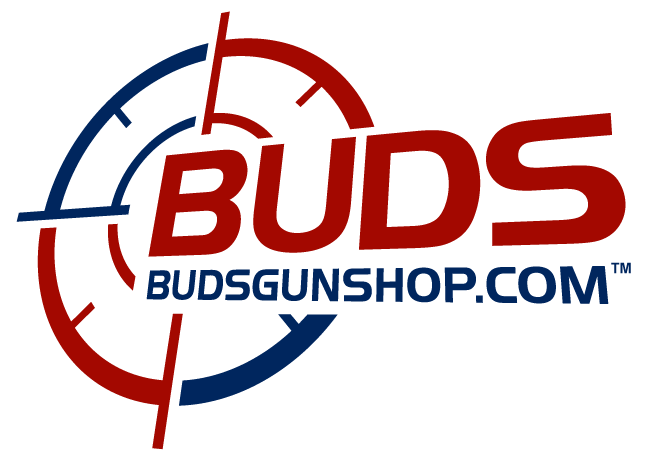 Buds Gun Shop