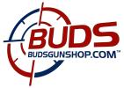 Buds Gun Shop