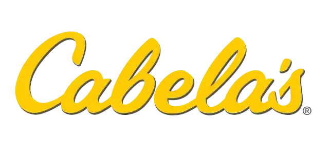 Cabela's