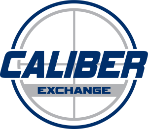 Caliber Exchange