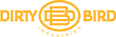 Dirty Bird Industries