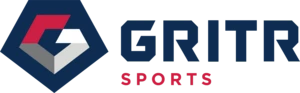 Gritr Sports