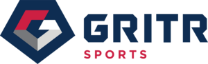 Gritr Sports