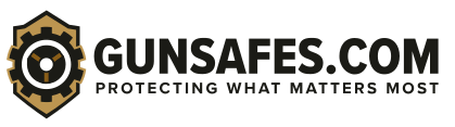 Gunsafes.com