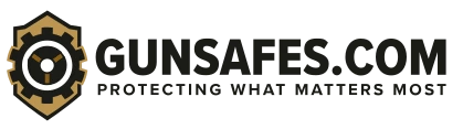 Gunsafes.com