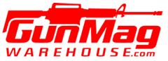 GunMag Warehouse