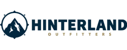 Hinterland Outfitters