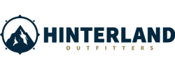 Hinterland Outfitters