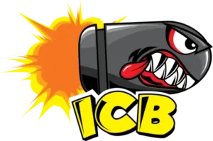 ICB Firearms