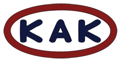 KAK Industry