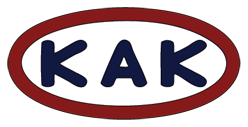 KAK Industry