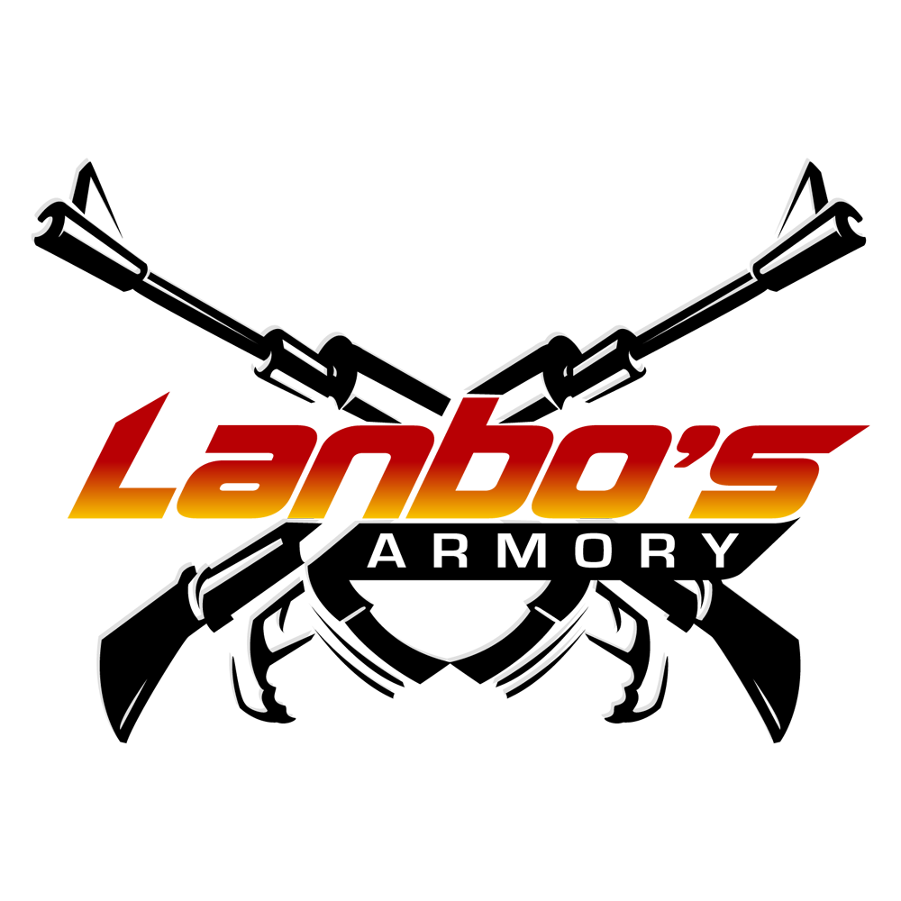 Lanbos Armory