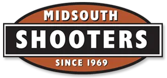 Midsouth Shooters