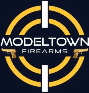 Modeltown Firearms