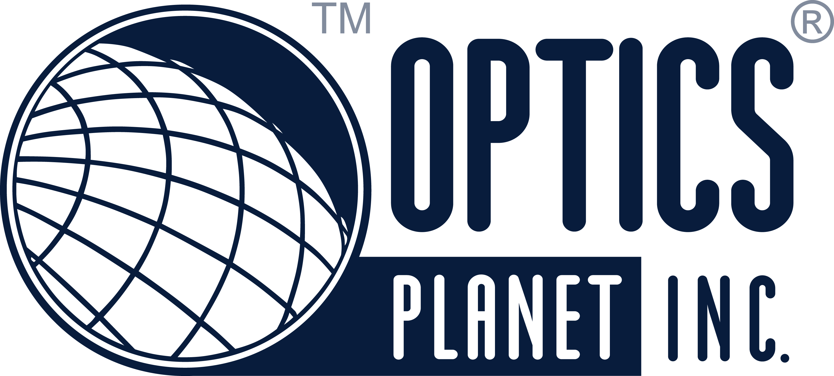 OpticsPlanet