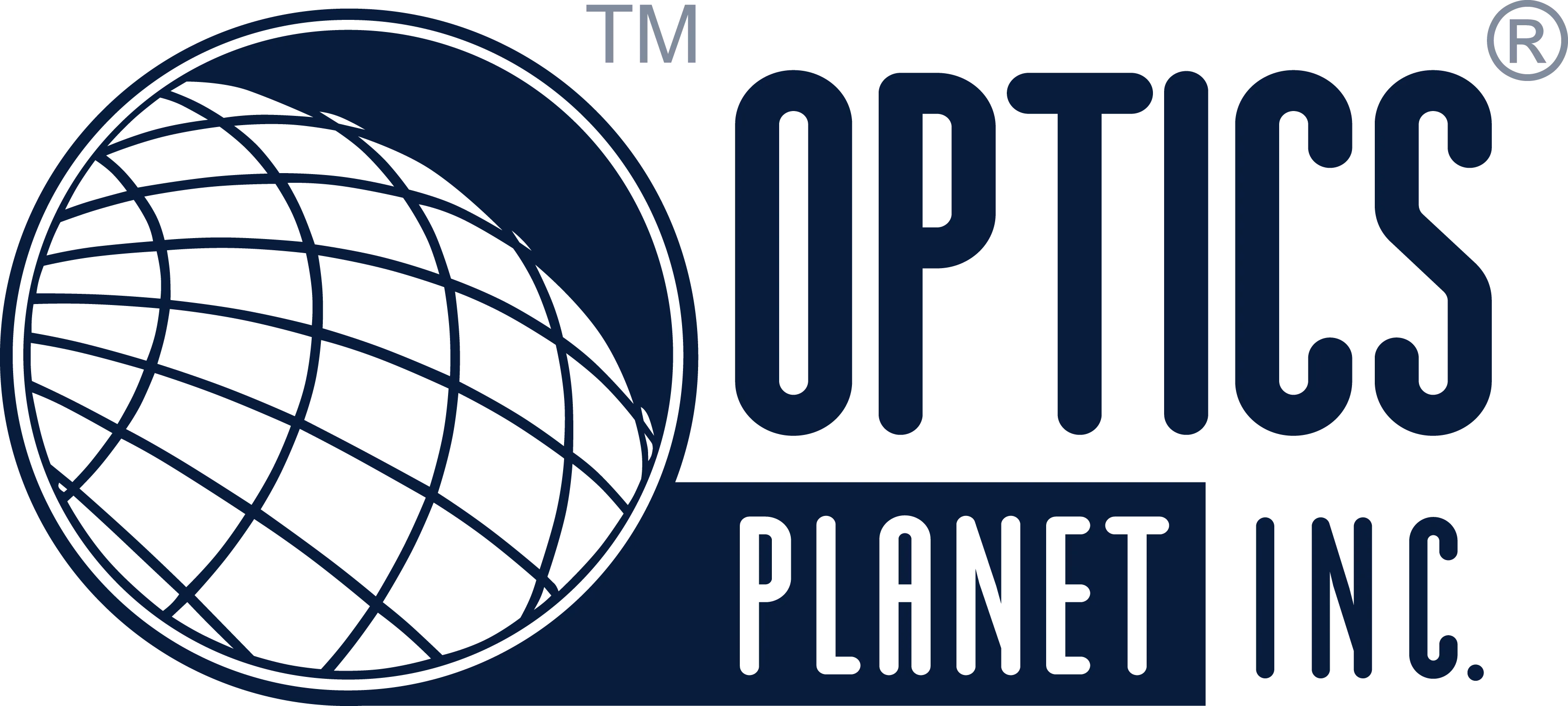 OpticsPlanet