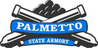 Palmetto State Armory