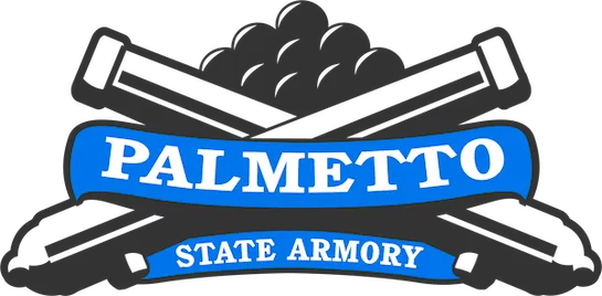 Palmetto State Armory