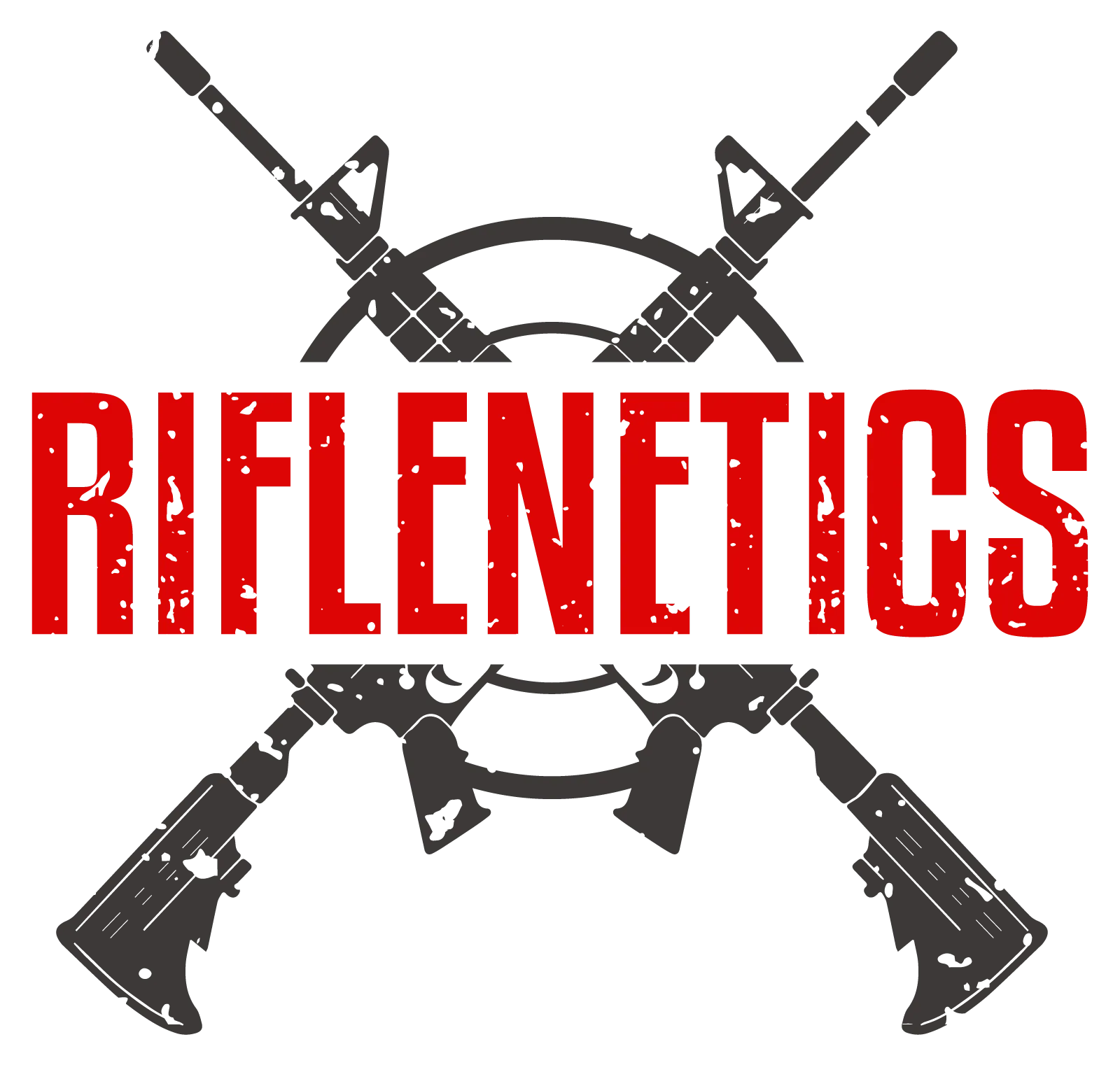 Riflenetics