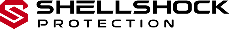 ShellShock Protection