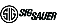 Sig Sauer
