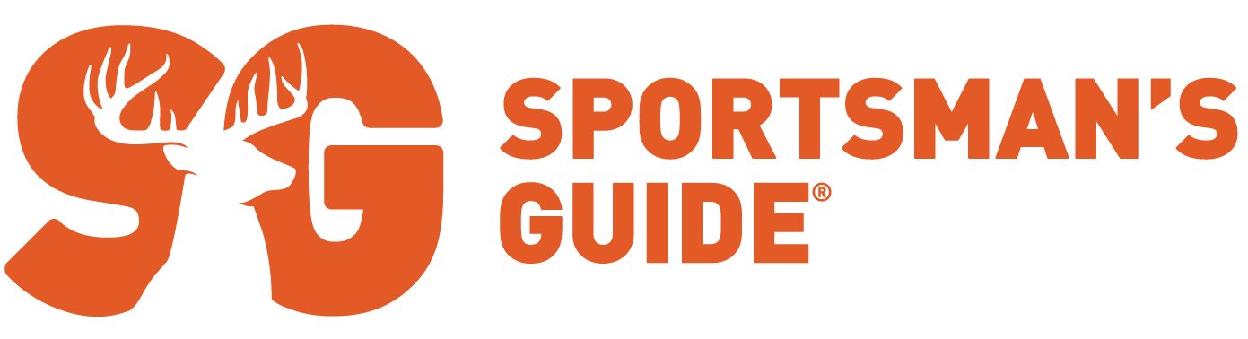 Sportsman's Guide