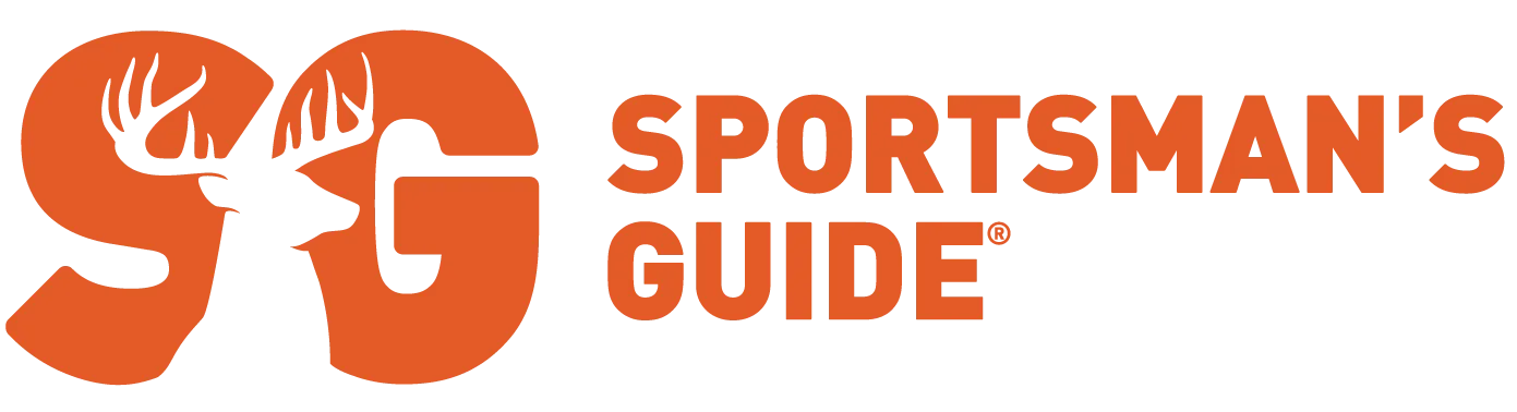 Sportsman's Guide