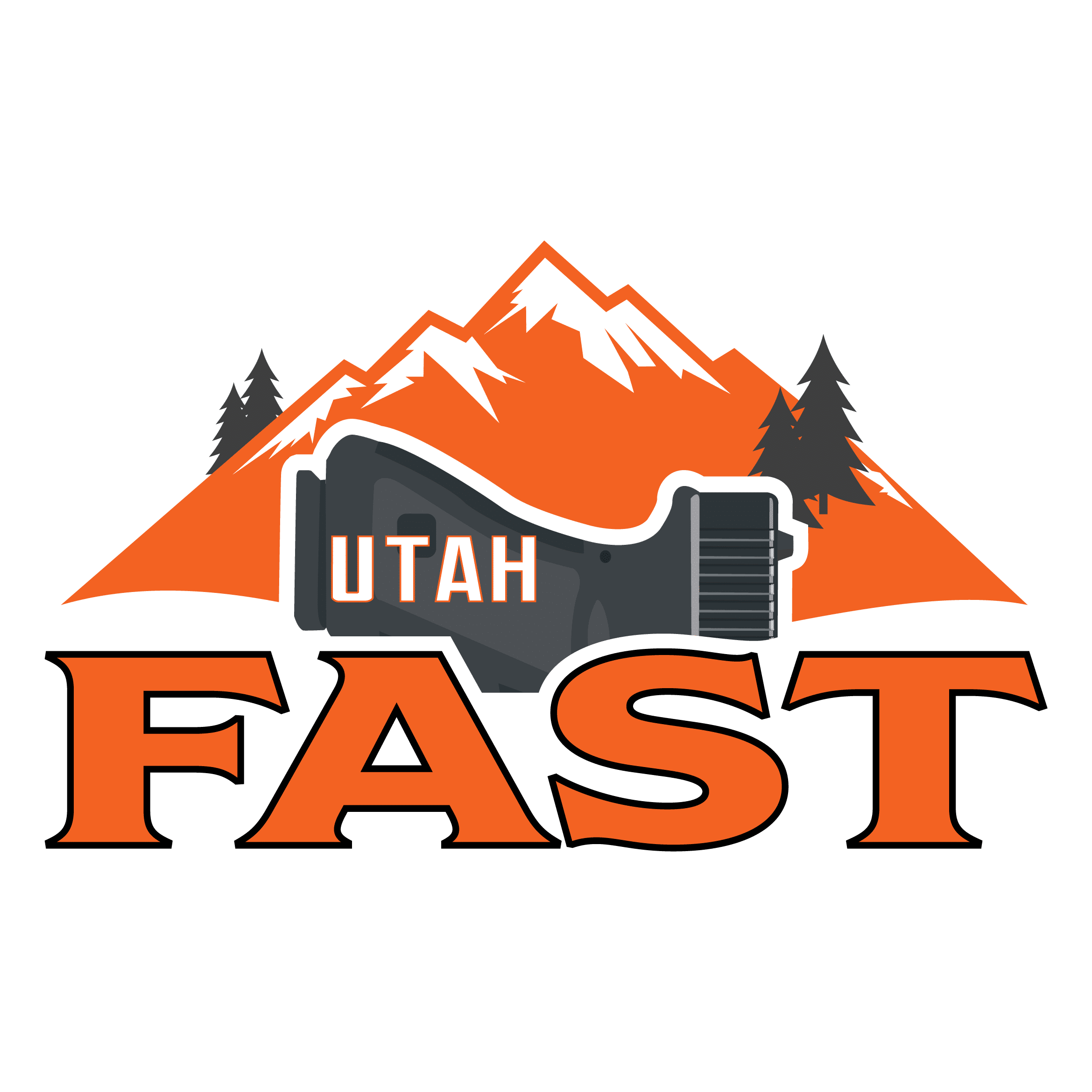 Utah FAST