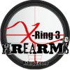 Xring3