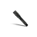 KAK-5.25" 30 Luger AR-15 Barrel- Nitride - KAK