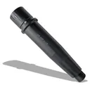 KAK OE-SPEC- .45 ACP 5.25"  AR15 Barrel- Nitride - KAK