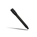 KAK OE-SPEC- 9MM Contract 8" AR15 Barrel (Slim)- Nitride - KAK