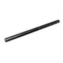 Barrel Blank, 9mm, 1:10, 6 Groove, 19.5"x1.25", 416R, Stress Relieved - KAK