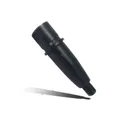 KAK OE-SPEC 9MM 4" AR-15 Barrel- Nitride - KAK