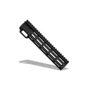 KAK Industry AR15 MLOK Handguard - 9.8" - KAK