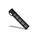 KAK Industry AR15 MLOK Handguard - 9" - KAK