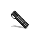 KAK Industry AR15 MLOK Handguard - 7.2" - KAK