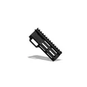 KAK Industry AR15 MLOK Handguard - 5.5" - KAK