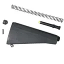 LR-308 RIFLE A2 BUTTSTOCK KIT - KAK