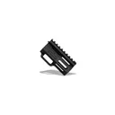 KAK Industry AR15 MLOK Handguard - 4" - KAK