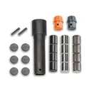 9MM AR15 Configurable Buffer Kit - KAK