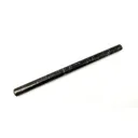 Barrel Blank, .223, 1:7, 6 Groove, 17"x1.032", 416R, Stress Relieved - KAK