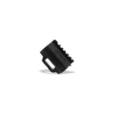 KAK Industry AR15 Handguard -2.9" - KAK